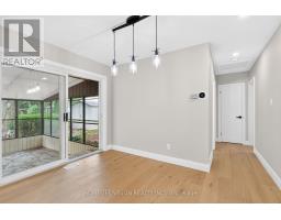 377 Griffith Street, London South, ON N6K2S1 Photo 11