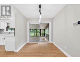 377 Griffith Street, London South, ON N6K2S1 Photo 12