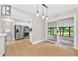 377 Griffith Street, London South, ON N6K2S1 Photo 13