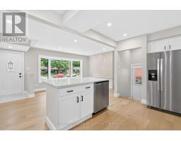 377 Griffith Street, London South, ON N6K2S1 Photo 14