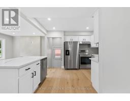 377 Griffith Street, London South, ON N6K2S1 Photo 15
