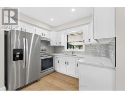 377 Griffith Street, London South, ON N6K2S1 Photo 16