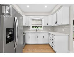 377 Griffith Street, London South, ON N6K2S1 Photo 17