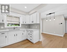 377 Griffith Street, London South, ON N6K2S1 Photo 18