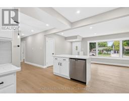 377 Griffith Street, London South, ON N6K2S1 Photo 19
