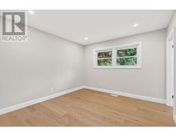 377 Griffith Street, London South, ON N6K2S1 Photo 20
