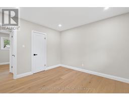 377 Griffith Street, London South, ON N6K2S1 Photo 21