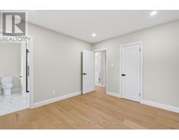377 Griffith Street, London South, ON N6K2S1 Photo 22