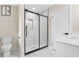 377 Griffith Street, London South, ON N6K2S1 Photo 23