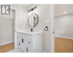 377 Griffith Street, London South, ON N6K2S1 Photo 24