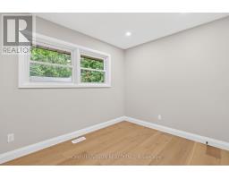 377 Griffith Street, London South, ON N6K2S1 Photo 25