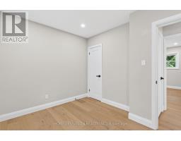 377 Griffith Street, London South, ON N6K2S1 Photo 26