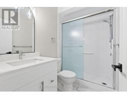377 Griffith Street, London South, ON N6K2S1 Photo 27