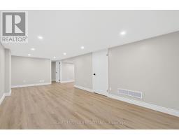 377 Griffith Street, London South, ON N6K2S1 Photo 28