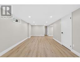 377 Griffith Street, London South, ON N6K2S1 Photo 29