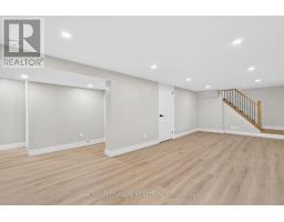 377 Griffith Street, London South, ON N6K2S1 Photo 30