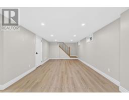 377 Griffith Street, London South, ON N6K2S1 Photo 31