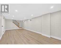 377 Griffith Street, London South, ON N6K2S1 Photo 32
