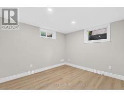 377 Griffith Street, London South, ON N6K2S1 Photo 33