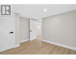 377 Griffith Street, London South, ON N6K2S1 Photo 34