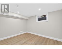 377 Griffith Street, London South, ON N6K2S1 Photo 35