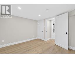 377 Griffith Street, London South, ON N6K2S1 Photo 36