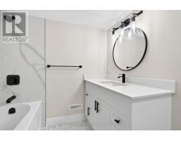 377 Griffith Street, London South, ON N6K2S1 Photo 37