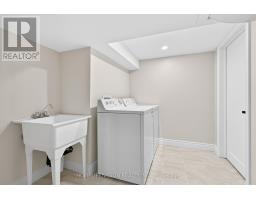 377 Griffith Street, London South, ON N6K2S1 Photo 38