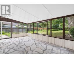 377 Griffith Street, London South, ON N6K2S1 Photo 39