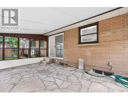 377 Griffith Street, London South, ON N6K2S1 Photo 40