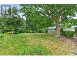377 Griffith Street, London South, ON N6K2S1 Photo 41
