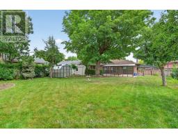 377 Griffith Street, London South, ON N6K2S1 Photo 42