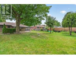 377 Griffith Street, London South, ON N6K2S1 Photo 43