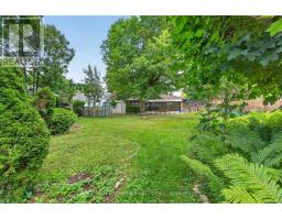 377 Griffith Street, London South, ON N6K2S1 Photo 44