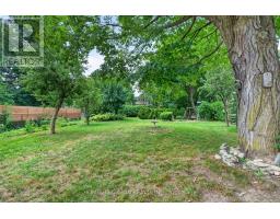 377 Griffith Street, London South, ON N6K2S1 Photo 45