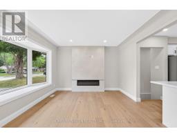 377 Griffith Street, London South, ON N6K2S1 Photo 6