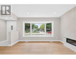 377 Griffith Street, London South, ON N6K2S1 Photo 7