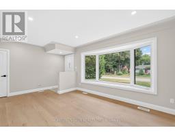 377 Griffith Street, London South, ON N6K2S1 Photo 8