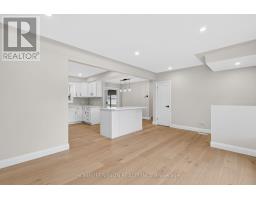 377 Griffith Street, London South, ON N6K2S1 Photo 9