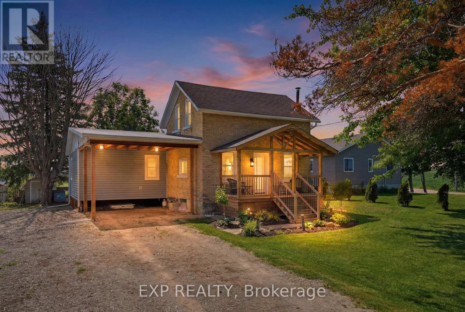 5775 HIGHWAY 23 ROAD - 2