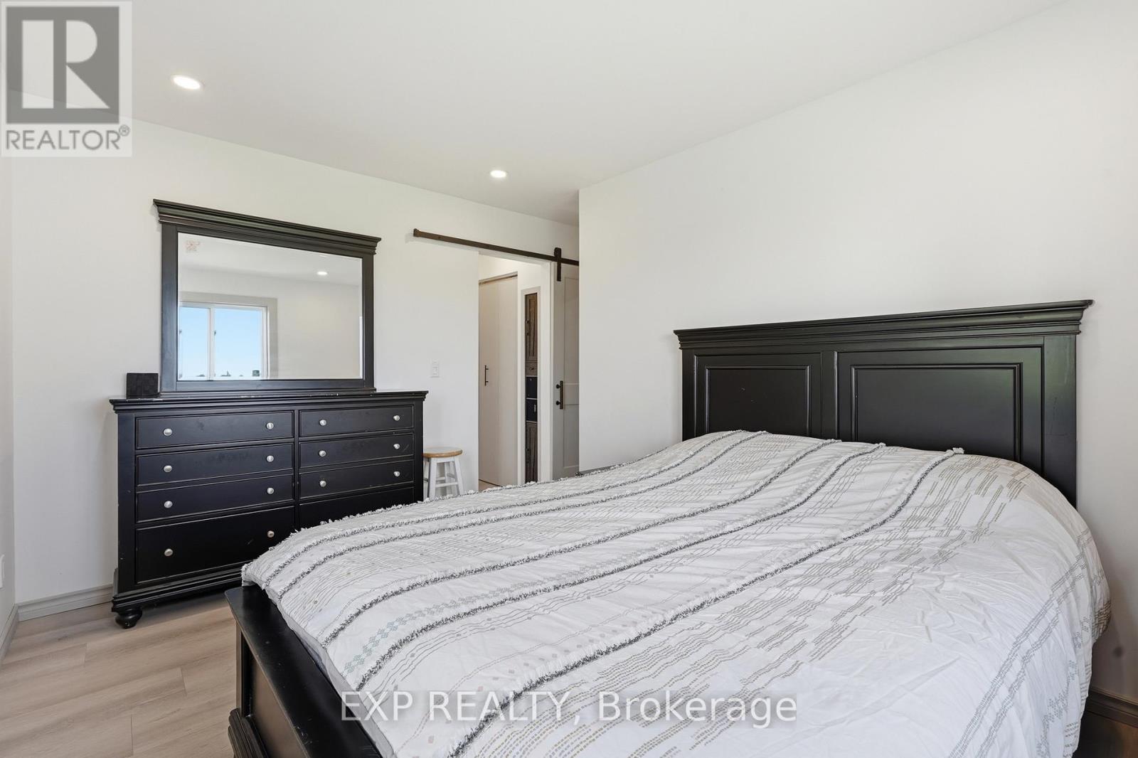 5775 HIGHWAY 23 ROAD - Image 21