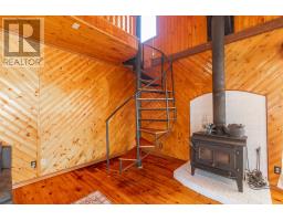 Other - 39 Mailman Lane, Centrelea, NS B0S1C0 Photo 10