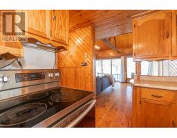 39 Mailman Lane, Centrelea, NS B0S1C0 Photo 15