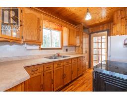 39 Mailman Lane, Centrelea, NS B0S1C0 Photo 12