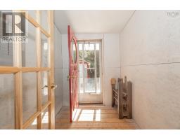 39 Mailman Lane, Centrelea, NS B0S1C0 Photo 23