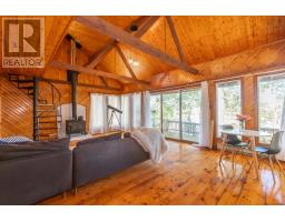 39 Mailman Lane, Centrelea, NS B0S1C0 Photo 11