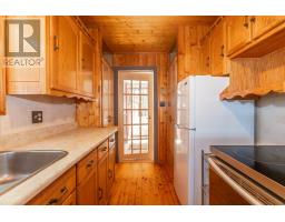 39 Mailman Lane, Centrelea, NS B0S1C0 Photo 13