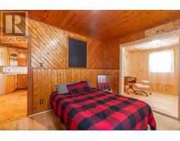 39 Mailman Lane, Centrelea, NS B0S1C0 Photo 20