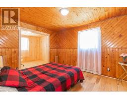 39 Mailman Lane, Centrelea, NS B0S1C0 Photo 19