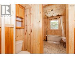 39 Mailman Lane, Centrelea, NS B0S1C0 Photo 17